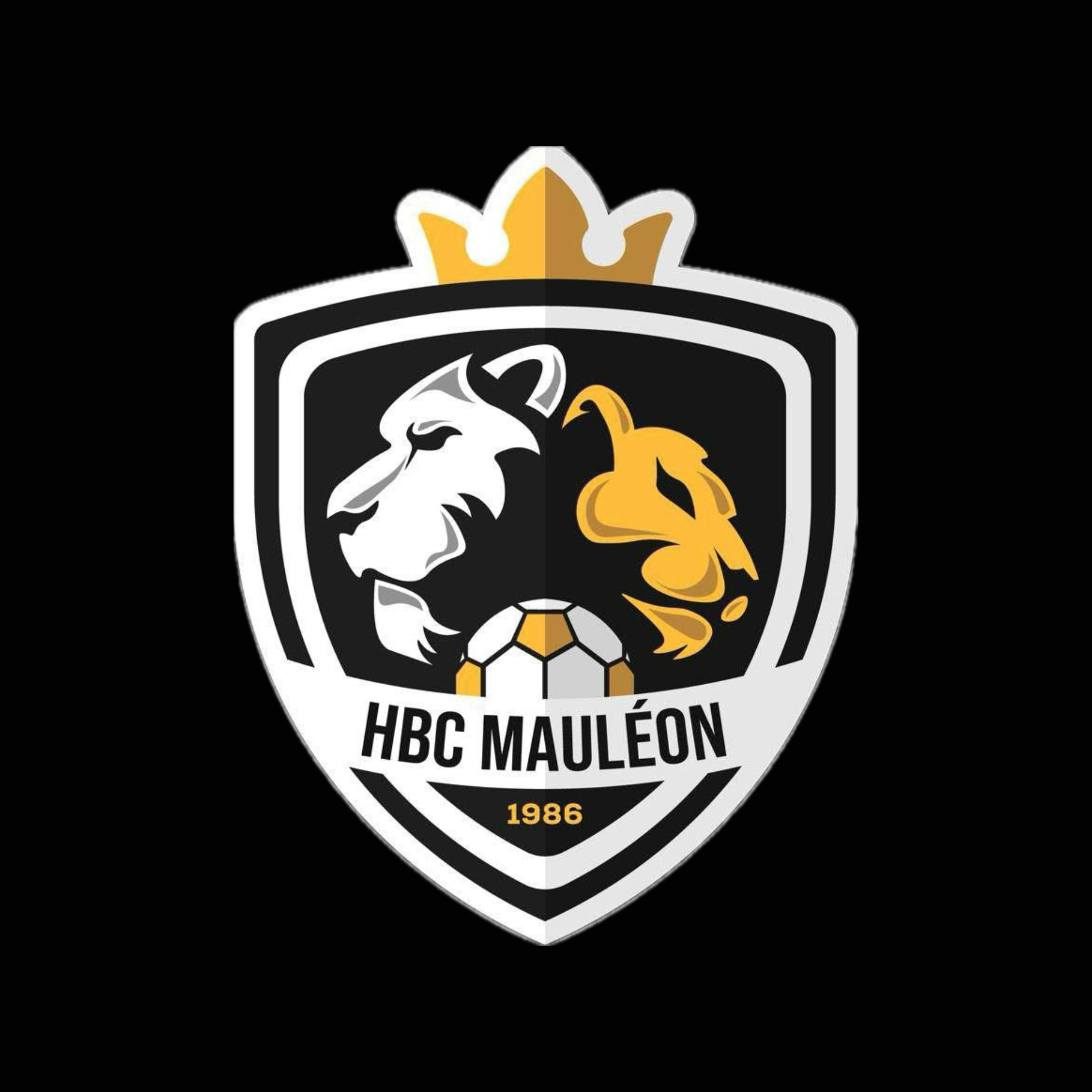 HANDBALL CLUB MAULEON